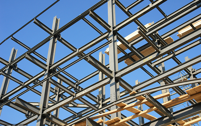 1. 实力雄厚,合作更放心 1. 实力雄厚,合作更放心