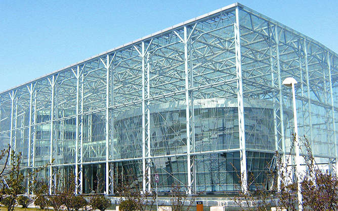 2. 以诚为本,以质取胜 2. 以诚为本,以质取胜