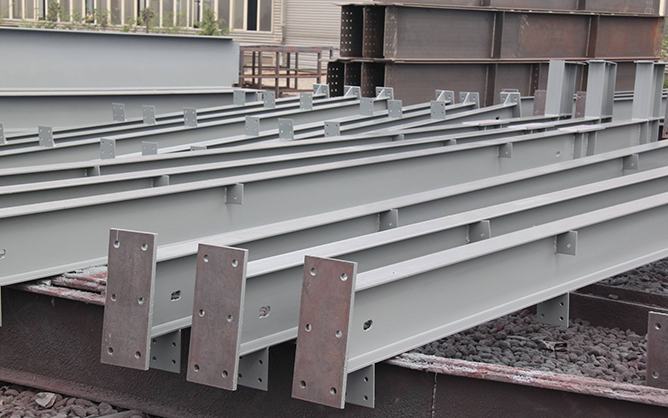 4. 专业方案,全面服务 4. 专业方案,全面服务