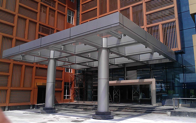 5. 售后有保障 5. 售后有保障