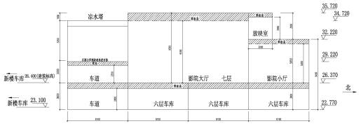 香港宝典资料