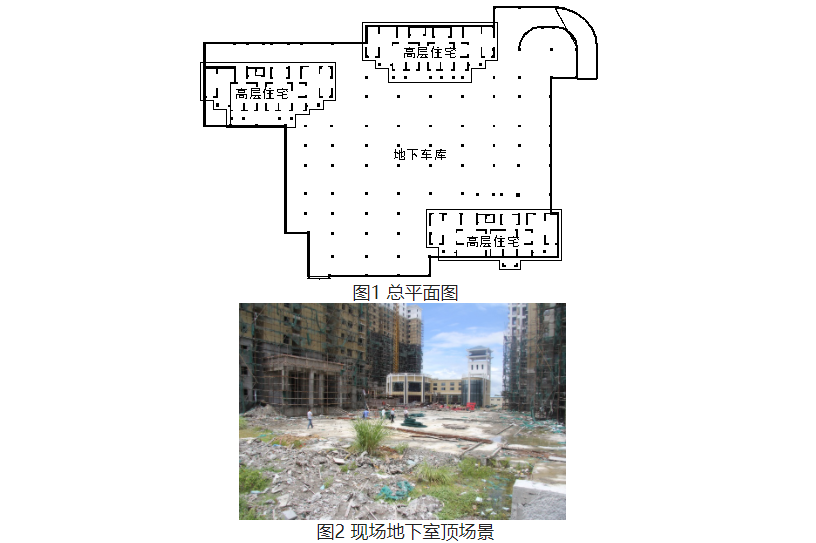 香港宝典资料