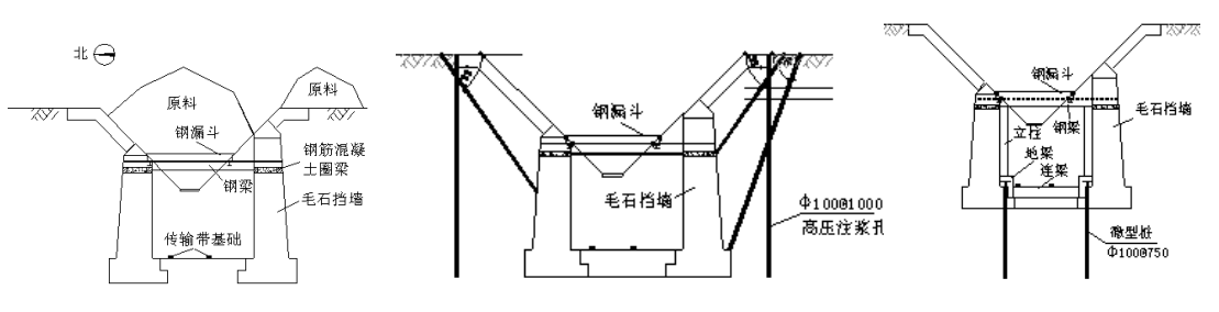 香港宝典资料