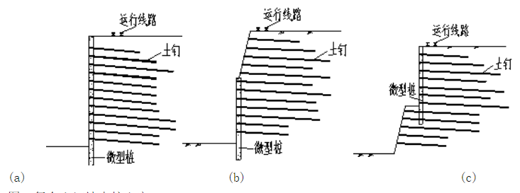 香港宝典资料