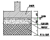 香港宝典资料