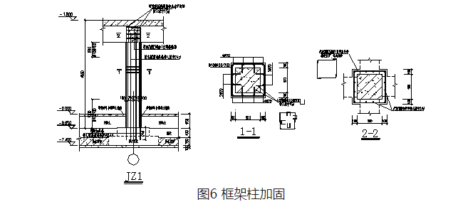 香港宝典资料