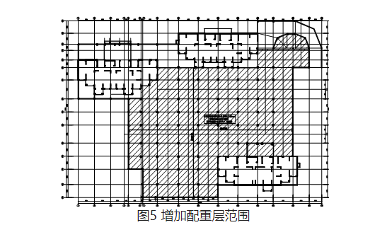 香港宝典资料