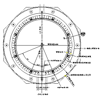 香港宝典资料