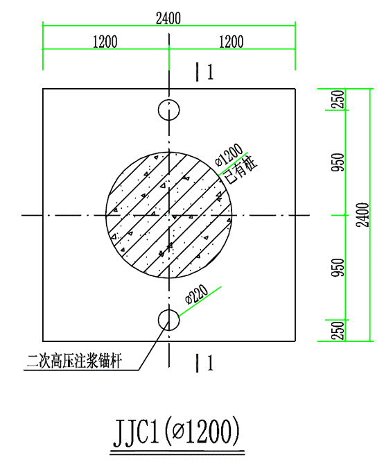 香港宝典资料