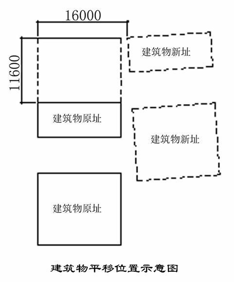 香港宝典资料