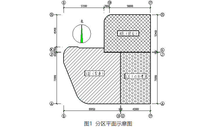 香港宝典资料