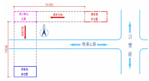 香港宝典资料