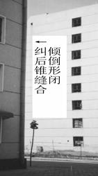 香港宝典资料