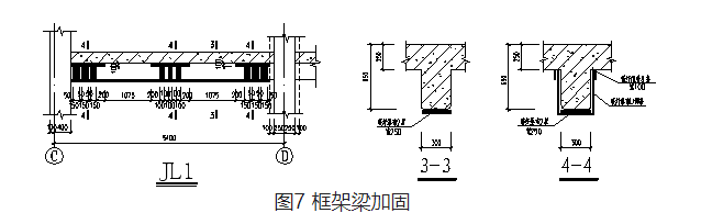 香港宝典资料