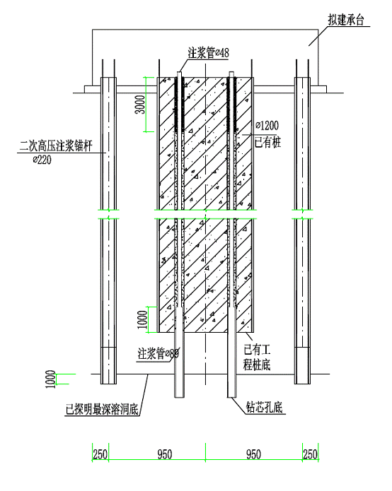 香港宝典资料