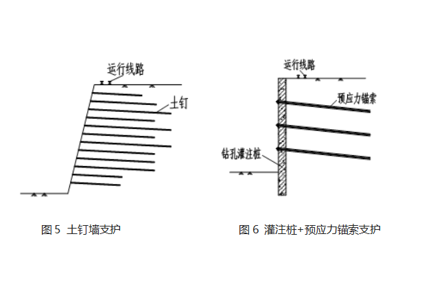 香港宝典资料