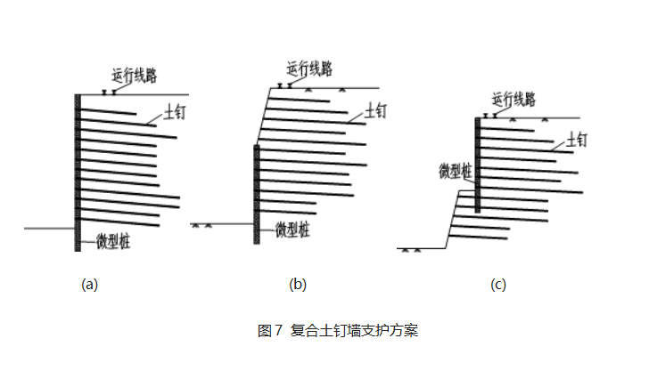 香港宝典资料