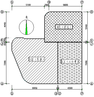 香港宝典资料