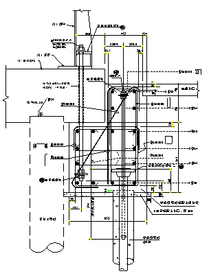 香港宝典资料