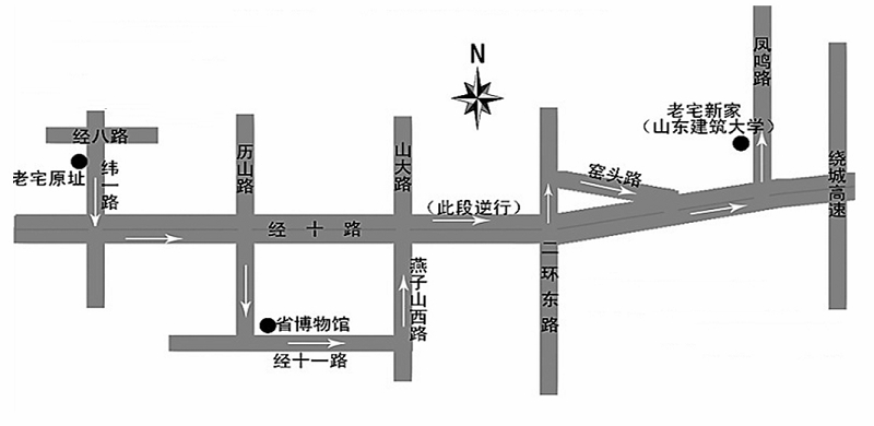 香港宝典资料