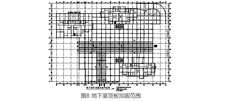 香港宝典资料