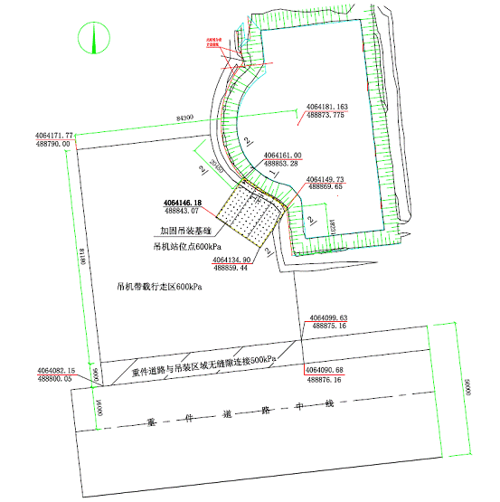 香港宝典资料