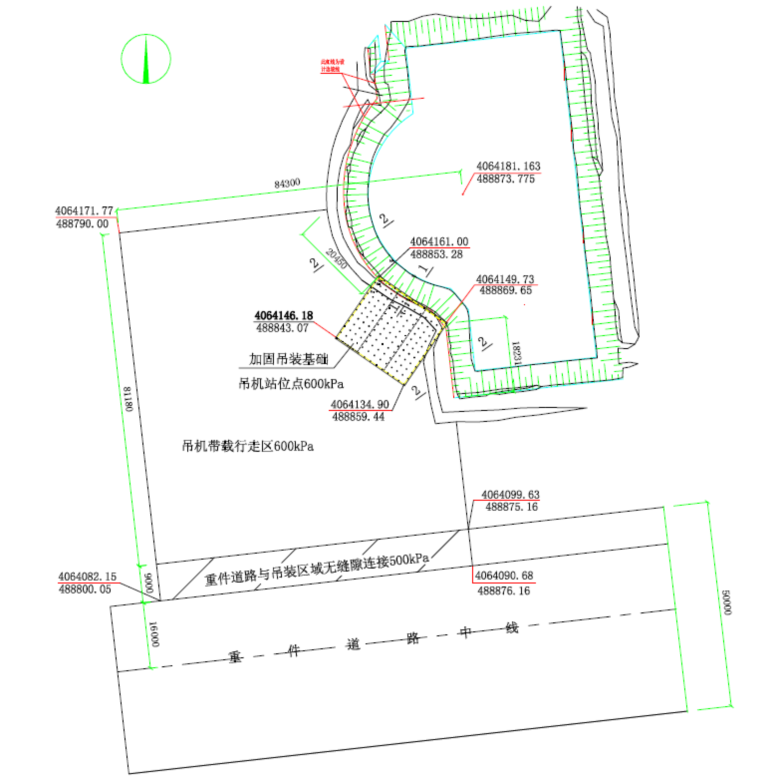 香港宝典资料