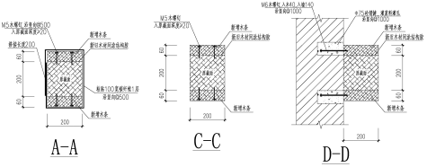 香港宝典资料